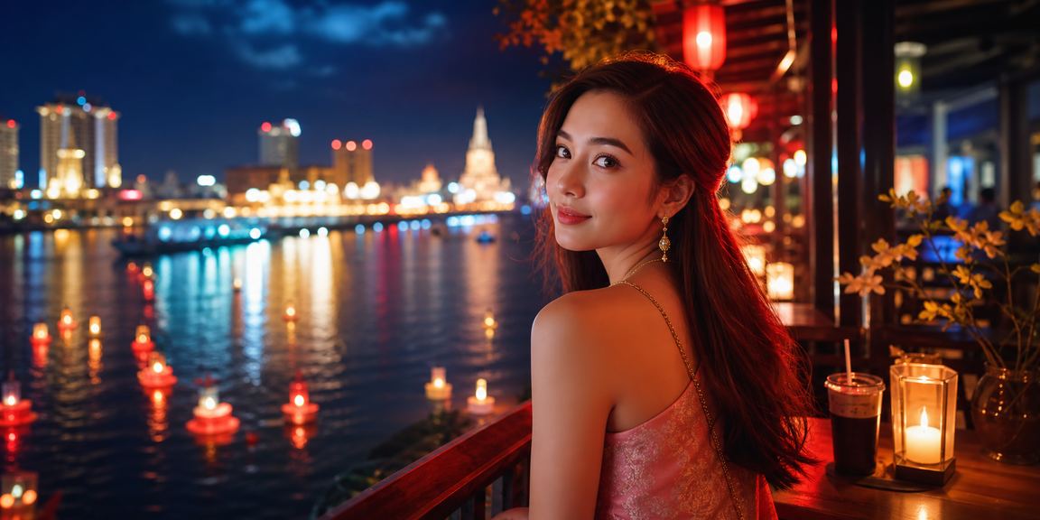 818king