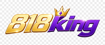 818king